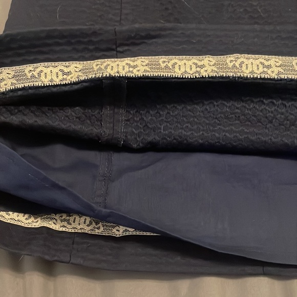 Women’s Sleeveless Lilly Pulitzer Dress - Picture 4 of 5